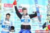 112 Andreas Kofler, Andreas Wellinger 112 Andreas Kofler, Andreas Wellinger
